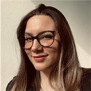 Aide au devoir d’enfants de primaire et collège